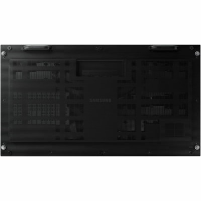 Samsung IE015R Digital Signage Display - LCD - High Dynamic Range (HDR) - 640 x 360 - LED - 500 cd/m² L PITCH 