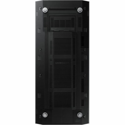 Samsung Indoor Direct-View LED Cabinet - LCD - Direct View LED - 1000 cd/m²  MNTR 