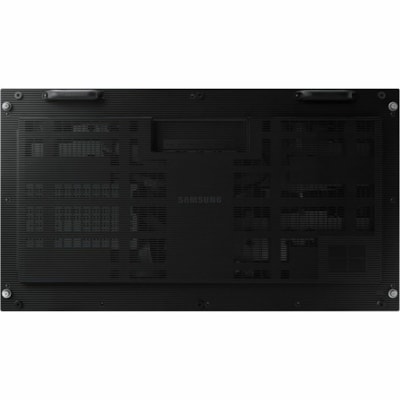 Samsung LED Cabinet 2.5mm Pixel Pitch IF025R - LCD - High Dynamic Range (HDR) - 384 x 216 - LED - 1200 cd/m² - Wireless LAN L PITCH 