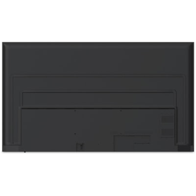 ViewSonic CDE7520-W Digital Signage Display - 75" (1905 mm) LCD Cortex A73 1.40 GHz - 3 GB - 3840 x 2160 - Direct LED - 450 cd/m² - 2160p - HDMI - USB - Serial - Wireless LAN - Ethernet - Energy Star  MNTR 