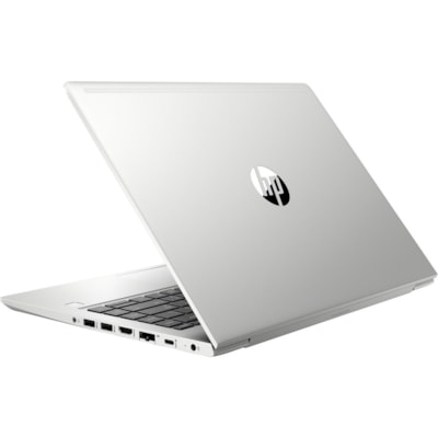HP mt22 14" Thin Client Notebook - HD - Intel Celeron 5205U - 4 GB - 128 GB SSD - Intel Chip - 1366 x 768 - ThinPro - Intel UHD Graphics - Front Camera/Webcam - 14.75 Hours Battery Run Time - IEEE 802.11a/b/g/n/ac Wireless LAN Standard  