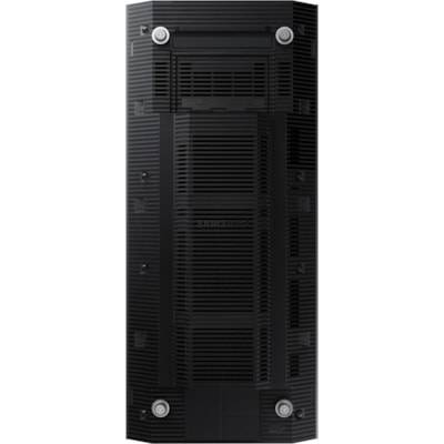Samsung Indoor Direct-View LED Cabinet - LCD - 160 x 360 - Direct View LED - 1000 cd/m² L PITCH IE015R-F 