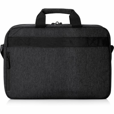 HP Prelude Pro Carrying Case Notebook - Bulk ULK 12 