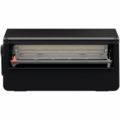 Xyron 9" ezLaminator - Roll - 2 mil (0.05 mm) Lamination Thickness MANUAL LAMINATION EASY TO USE