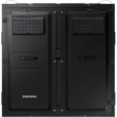 Samsung XPR060-S Digital Signage Display - LCD - 160 x 160 - LED  MNTR 