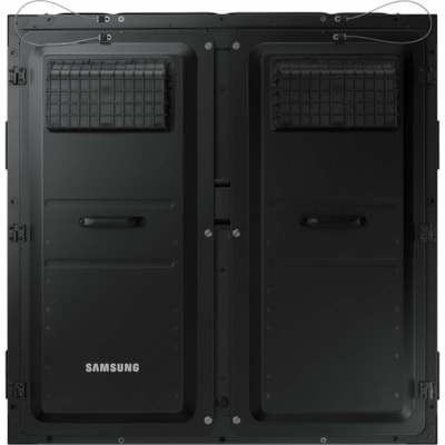 Samsung XPR-E Outdoor LED - LED - 7000 cd/m² CABINET 7000 