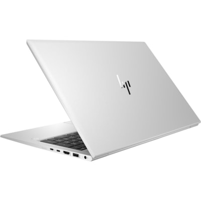 HP EliteBook 850 G8 15.6" Notebook 12 BL 