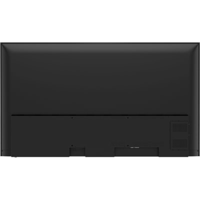 BenQ 4K UHD 65" Smart Signage ST6502 - 65" (1651 mm) LCD - 3 GB - 3840 x 2160 - Direct LED - 450 cd/m² - 2160p - HDMI - USB - SerialEthernet - Android 8.0 Oreo  MNTR 