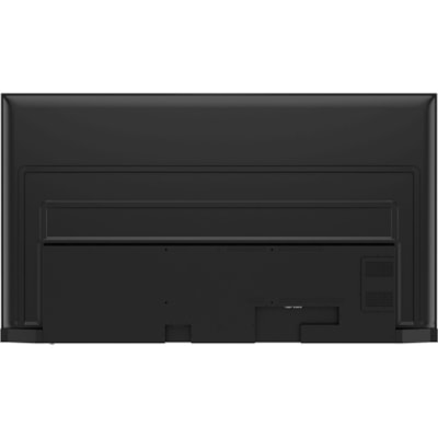 BenQ 75" 4K Smart Signage - ST7502 - 75" (1905 mm) LCD - 3 GB - 3840 x 2160 - Direct LED - 450 cd/m² - 2160p - HDMI - USB - SerialEthernet - Android 8.0 Oreo  MNTR 