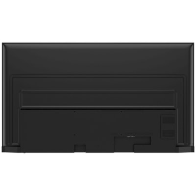 BenQ 86" 4K Smart Signage ST8602 - 86" (2184.40 mm) LCD - 3 GB - 3840 x 2160 - Direct LED - 450 cd/m² - 2160p - HDMI - USB - SerialEthernet - Android 8.0 Oreo  MNTR 