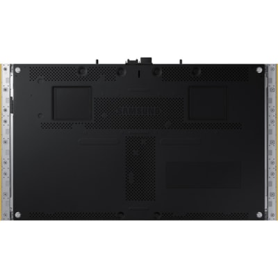 Samsung IW016A - Premium Direct View LED Display - LCD - High Dynamic Range (HDR) - 480 x 270 - Direct View LED - 1400 cd/m²  MNTR 