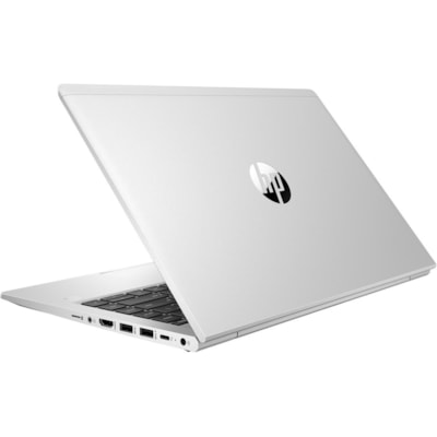 HP ProBook 640 G8 14" Notebook  