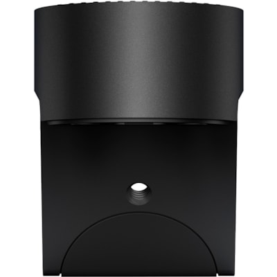 Jabra PanaCast 20 Video Conferencing Camera - USB 3.0 Type C - 3840 x 2160 Video - Auto-focus - 117° Angle - Clip - 3x Digital Zoom - Microphone - For Monitor  PERP 