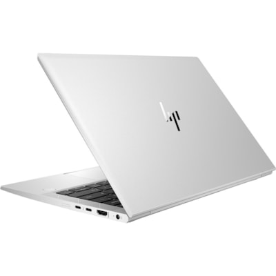 HP EliteBook 830 G8 13.3" Notebook 8 16GB (1x16GB) DDR4 SSD 256GB  PCIe NVMe Value LCD