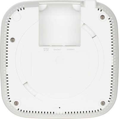 D-Link Nuclias DAP-X2810 Dual Band IEEE 802.11 a/b/g/n/ac/ax 1.76 Gbit/s Wireless Access Point - 2.40 GHz, 5 GHz - 2 x Internal Antenna(s) - Internal - MIMO Technology - 1 x Network (RJ-45) - Gigabit Ethernet - 19.44 W - Wall Mountable, Ceiling Mountable IFI6 ACCESS POINT 
