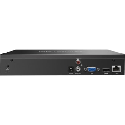 TP-Link 16 Channel Network Video Recorder - Network Video Recorder - HDMI  PERP 