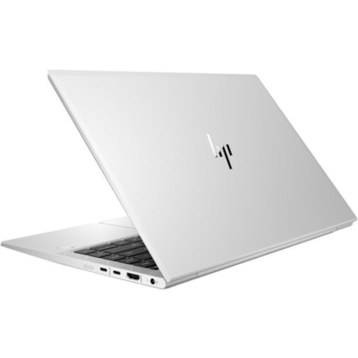 HP mt46 14" (355.60 mm) Touchscreen Thin Client Notebook - Full HD - AMD Ryzen 3 PRO 4450U - 8 GB - 128 GB SSD - AMD Chip - LTE Advanced, HSPA+, UMTS, DC-HSPA+ - 1920 x 1080 - Windows 10 IoT Enterprise - AMD Radeon Graphics - In-plane Switching (IPS) Technology - Front Camera/Webcam - 4G - IEEE 802. EA PC US ENG LOCALIZATION 