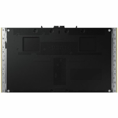 Samsung Premium IW008A Digital Signage Display - LCD - High Dynamic Range (HDR) - Direct View LED - 1600 cd/m²  MNTR 
