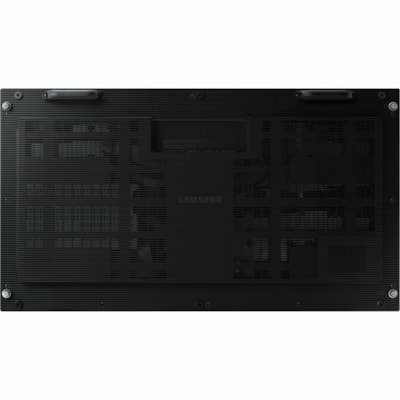 Samsung LED Cabinet 1.5mm Pixel Pitch IE015A - LCD - 4x3 Video Wall - High Dynamic Range (HDR) - LED - 500 cd/m²  MNTR 