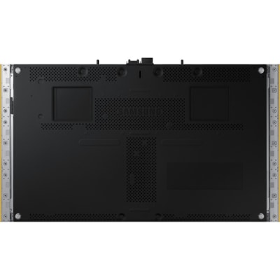 Samsung Premium IW012A Digital Signage Display - LCD - High Dynamic Range (HDR) - 640 x 360 - Direct View LED - 1600 cd/m²   MNTR 
