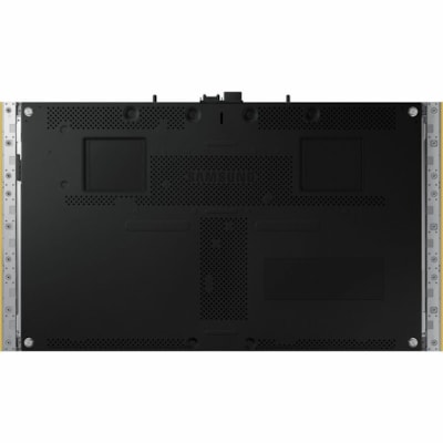 Samsung The Wall (P1.6) (TAA-Compliant) - LCD - High Dynamic Range (HDR) - 480 x 270 - Direct View LED - 1400 cd/m²   MNTR 
