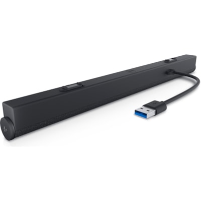 Dell Sound Bar Speaker  SPKR 