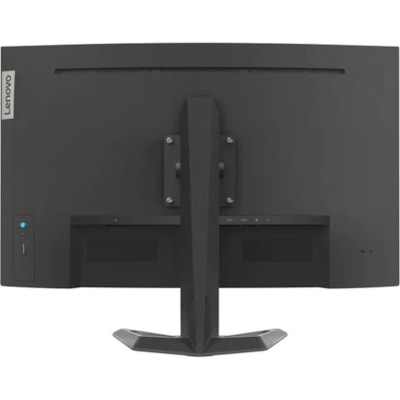 Lenovo (66F2GCC1US) Moniteur 30  MODEL:66F2GCC1US 