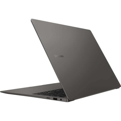 Samsung Galaxy Book3 Ultra NP960XFH-XA2CA 16" Notebook - WQXGA+ - Intel Core i7 13th Gen i7-13700H - Intel Evo Platform - 16 GB - 1 TB SSD - Graphite - Intel Chip - 2880 x 1800 - NVIDIA GeForce RTX 4050 with 6 GB - IEEE 802.11ax Wireless LAN Standard  1TB W10H 