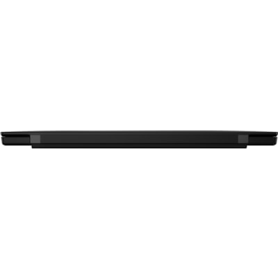 Lenovo ThinkPad X1 Carbon Gen 11 21HM000PUS 14" Ultrabook - WUXGA - Intel Core i5 13th Gen i5-1345U - vPro Technology - Intel Evo Platform - 16 GB - 256 GB SSD - English Keyboard - Deep Black - Intel Chip - 1920 x 1200 - Windows 11 Pro - Intel Iris Xe Graphics - In-plane Switching (IPS) Technology,   