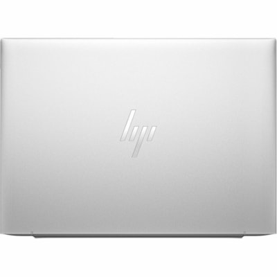 HP EliteBook 840 G10 14" Notebook - WUXGA - Intel Core i5 13th Gen i5-1335U - 16 GB - 512 GB SSD - English Keyboard - Intel Chip - 1920 x 1200 - Windows 11 Pro - Intel Iris Xe Graphics - In-plane Switching (IPS) Technology - Front Camera/Webcam - IEEE 802.11ax Wireless LAN Standard  SYST 
