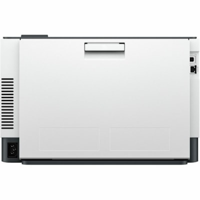 HP LaserJet Pro 3201dw Wireless Laser Printer - Color - 26 ppm Mono / 26 ppm Color - 600 x 600 dpi Print (600 x 600 dpi class) - Automatic Duplex Print - 250 Sheets Input - Ethernet - Wireless LAN - Plain Paper Print - Gigabit Ethernet - USB  
