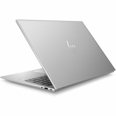 HP - Station de travail mobile ZBook Firefly G11 16 po - WUXGA - (Intel Core Ultra 5 125H) - 16 Go - 512 Go SSD - Anglais, Français Clavier - Intel Morceau - 1920 x 1200 - Windows 11 Pro - Intel Arc Graphics avec 4 Go, NVIDIA - Technologie IPS - Appareil photo/Webcam - IEEE 802.11ax Norme du   SYST 