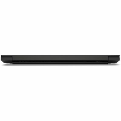 Lenovo ThinkPad P14s Gen 5 21G2001MUS 14.5" Mobile Workstation - WUXGA - Intel Core Ultra 7 155H - 16 GB - 512 GB SSD - English Keyboard - Black - Intel Chip - 1920 x 1200 - Windows 11 Pro - Intel - In-plane Switching (IPS) Technology, Eyesafe - Front Camera/Webcam - IEEE 802.11ax Wireless LAN Stand  