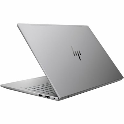 HP ZBook Power G11 A 16" Touchscreen Mobile Workstation - WUXGA - AMD Ryzen 7 8845HS - 32 GB - 1 TB SSD - English, French Keyboard - AMD Chip - 1920 x 1200 - Windows 11 Pro - AMD Radeon 780M Graphics with 8 GB, NVIDIA GeForce RTX 2000 Ada - In-plane Switching (IPS) Technology - Front Camera/Webcam - T PC CANADA - FRENCH BILINGUAL 