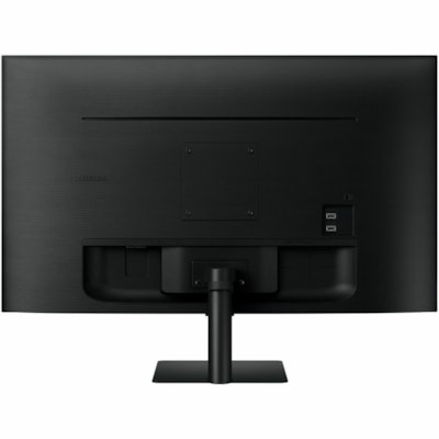Samsung S32DM500EN 32" Class Full HD Smart LCD Monitor - 16:9 - Black - 32" Viewable - Vertical Alignment (VA) - 1920 x 1080 - 1 Billion Colors - 250 cd/m² - 4 ms - 60 Hz Refresh Rate - Speakers - HDMI - USB Hub   BLACK 