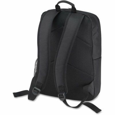 SP LITE BACKPACK 14IN BLACK  