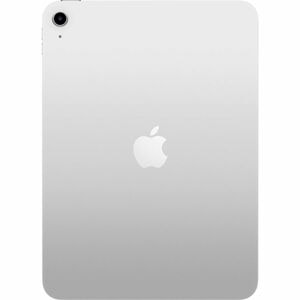 Apple iPad Wi-Fi 128GB - Silver (A16) | Grand & Toy