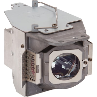 ViewSonic RLC-078 Projector Lamp - Projector Lamp 6245 replacement lamp module. 