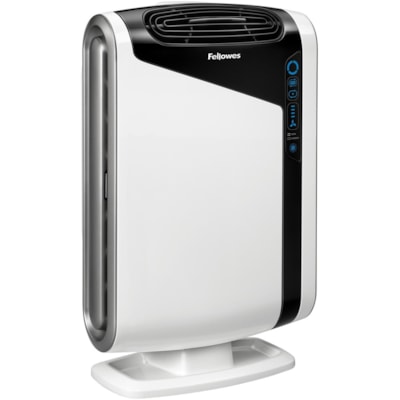 AeraMax® 300 Air Purifier - True HEPA, PlasmaTrue - 300 Sq. ft. (27870912 mm²) - White  