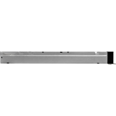 Lenovo PureFlex System x240 87373MU Blade Server - 1 Xeon E5-2640 v2 2 GHz - 8 GB RAM - Serial ATA/600, 6Gb/s SAS Controller - Intel C600 Chip - 2 Processor Support - DDR3 SDRAM - 0, 1, 1E RAID Levels - G200eR2 Up to 16 MB Graphic Card - 10 Gigabit Ethernet - 2 x SFF Bay(s)  v2 8C 2.0GHz 20MB 1600MHz 95W  00Y2854 1x 8 GB 160