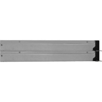 Lenovo Flex System x480 X6 7903G2U Rack Server - 2 Xeon E7-4830 v2 2.20 GHz - 32 GB RAM - 12Gb/s SAS Controller - Intel C602J Chip - 2 Processor Support - DDR3 SDRAM - 0, 1, 10, 1E RAID Levels - G200eR2 Up to 16 MB Graphic Card - 2 x SFF Bay(s)  