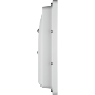 D-Link DAP-3662 IEEE 802.11ac 1.17 Gbit/s Wireless Access Point - 2.48 GHz, 5.85 GHz - 4 x Internal Antenna(s) - MIMO Technology - 2 x Network (RJ-45) - Ethernet, Fast Ethernet, Gigabit Ethernet - Wall Mountable, Pole-mountable  WRLS 