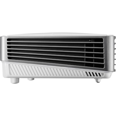 BenQ - Projecteur DLP (Digital Light Processing) MW632ST 3D Ready - 16:10 - 1280 x 800 - Avant, Plafond - 720p - 4000 Heure Mode Normal - 6000 Heure Mode Économie - WXGA - 13,000:1 - 3200 lm - HDMI - USB - 3 Année Garantie  