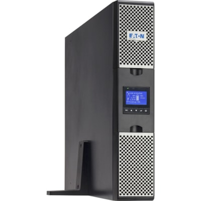 Eaton 9PX 2000VA Tower/Rack Mountable UPS - 2U Rack/Tower - 120 V AC Output  PERP 