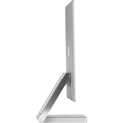 Microsoft Surface Studio All-in-One Computer - Intel Core i5 6th Gen - 8 GB - 28" Touchscreen - Desktop - Silver - 4500 x 3000 - Windows 10 Pro 64-bit - NVIDIA GeForce GTX 980M 2 GB ish US/Canada Hdwr 