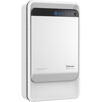 AeraMax Professional AM 2 Air Purifier - True HEPA - 300 Sq. ft. (27870912 mm²) - Stainless  