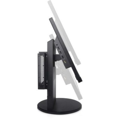 Lenovo ThinkCentre Tiny In One Single Monitor Stand  CPNT 