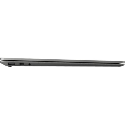 Microsoft Surface 13.5" Touchscreen Notebook - Intel Core i7 7th Gen - 8 GB - 256 GB SSD - Graphite Gold - 2256 x 1504 - Windows 10 S - Intel Iris Plus Graphics 640 - PixelSense - Front Camera/Webcam - 14.50 Hours Battery Run Time - IEEE 802.11a/b/g/n Wireless LAN Standard S/Canada Hdwr Graphite Gold 