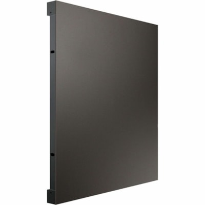 Samsung IF015H Digital Signage Display - LCD - High Dynamic Range (HDR) - Direct View LED - 800 cd/m² L PITCH 