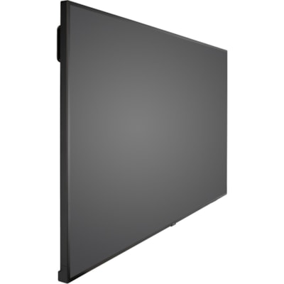 NEC Display 98" Ultra High Definition Commercial Display - 98" (2489.20 mm) LCD - 3840 x 2160 - Edge LED - 350 cd/m² - 2160p - HDMI - USB - SerialEthernet  MNTR 